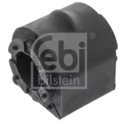 Billede af FEBI BILSTEIN 101207 Stabilisatorbøsning foraksel Gummi 23 45,5 43,5 FORD: C Max 2