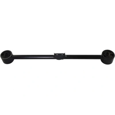 Billede af KAVO PARTS SCA 6692 Bærearm Bagaksel venstre længdearm NISSAN: MICRA 2
