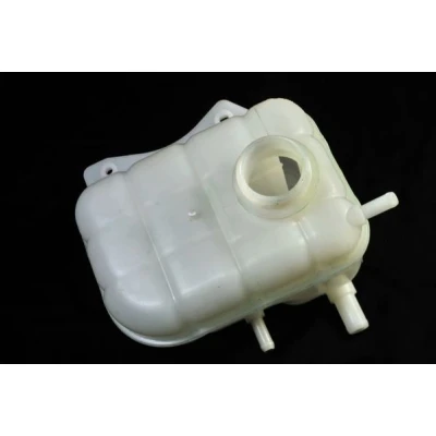 Billede af THERMOTEC DB0006TT Ekspansionsbeholder CHEVROLET: Lacetti Hatchback