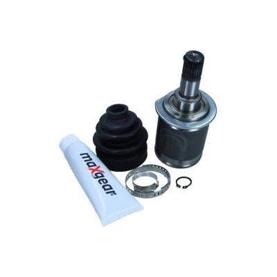 Billede af MAXGEAR 49 2885 Knokkelled bagaksel, gearkasse monteret