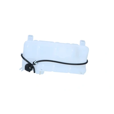 Billede af NRF 454048 Ekspansionsbeholder med sensor, kappe