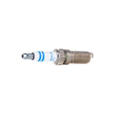 Billede af BOSCH 0 242 230 530 Tændrør M 14 x 1,25 SW: 16 MAZDA: 5, 6 Stationcar, Hatchback, FORD: MONDEO 4 Stufenheck