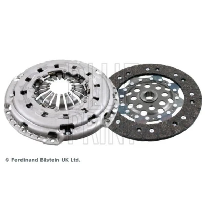 Billede af BLUE PRINT ADBP300122 Kobling i to dele med syntetsik fedt 240