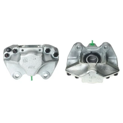 Billede af BUDWEG CALIPER 34494 Bremsekaliber