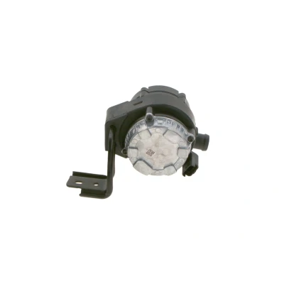 Billede af BOSCH 0 392 024 167 Reservevandpumpe