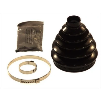 Billede af PASCAL G5W030PC Drivakselmanchet 117 hjulsidet Termoplast VOLKSWAGEN: Bora Sedan, Golf 4, 4 Variant, SKODA: Octavia 1 Combi, I Hatchback