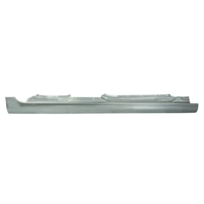 Billede af BLIC 6505 06 9533012K Panel højre VOLKSWAGEN: Golf Plus / Crossgolf