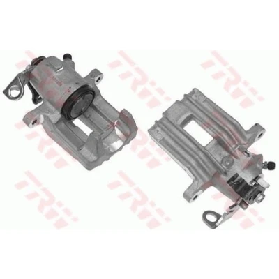 Billede af TRW BHN202E Bremsekaliber Aluminium VOLKSWAGEN: Golf 4 Variant, Bora Sedan, SEAT: Leon I Hatchback, Toledo 2 Limousine