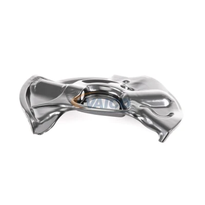 Billede af VAICO V30 3237 Ankerplade venstre foraksel Original Quality MERCEDES BENZ: CLK Coupe, C klasse Sedan