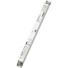 Billede af Osram Quicktronic QTI T5 1x14/24w, 230 240V, DIM 1 10V, dæmpbar forkobling elektronisk spole