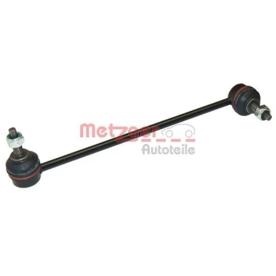 Billede af METZGER 53041118 Stabstag foraksel 276 M10x1,5 KIT + MERCEDES BENZ: C klasse Sedan, T modell, CLK Cabriolet