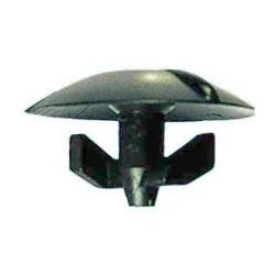 Billede af ROMIX A14916 Clips OPEL: Omega B Sedan