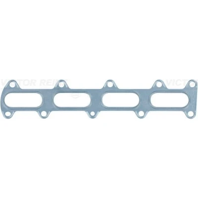 Billede af REINZ 71 31659 00 Udstødningspakning MERCEDES BENZ: E klasse Sedan, C Sedan