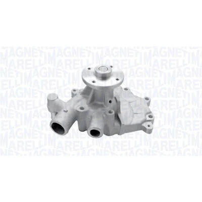 Billede af MAGNETI MARELLI 352316170791 Vandpumpe