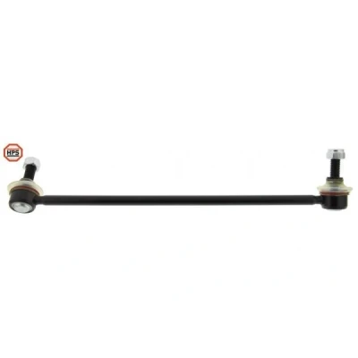 Billede af MAPCO 59603HPS Stabstag venstre foraksel 360 M12x1,5 BMW: X5