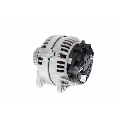 Billede af HELLA 8EL 011 712 291 Generator 14V 150A VOLKSWAGEN: Touareg I, Multivan 5 (7HM, Transporter