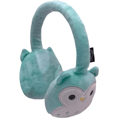 Billede af SQUISHIMALLOWS Headphone Win Wireless On Ear Winston Hovedtelefon