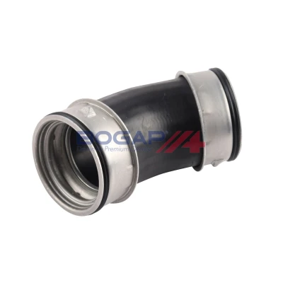 Billede af BOGAP A1711301 Trykslange EPDM (ethyl propylen dien gummi) VW: Touareg I (7LA, 7L6, 7L7) 2.5 R5 TDI 2003 2010
