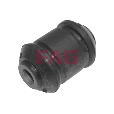 Billede af FAG 829 0270 10 Bøsning Gummimetalleje til bærearm VOLVO: V40 Stationcar, MITSUBISHI: Carisma Hatchback