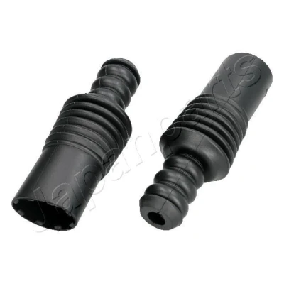 Billede af JAPANPARTS KTP 0705 Støddæmper Manchet foraksel DACIA: LOGAN MCV 2, Duster SUV, SANDERO 2