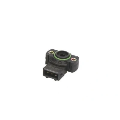 Billede af ENGITECH ENT820001 Gasspjæld Potentiometer VOLKSWAGEN: GOLF 3, TRANSPORTER 4 Bus, Passat B3/B4 Sedan