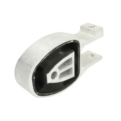 Billede af REINHOCH RH11 4043 Motorophæng nede, bag Gummimetalleje FORD: S Max Mk1, Galaxy Mk2 MPV, MONDEO 4 Turnier, VOLVO: V70 3