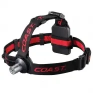 Billede af COAST HL3