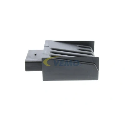 Billede af VEMO V15 71 0074 Relæ, benzinpumpe Q+, original equipment manufacturer quality VOLKSWAGEN: Passat B8 Variant