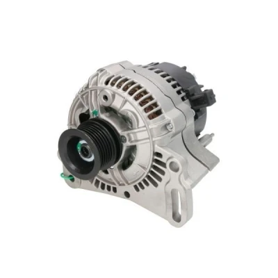 Billede af STARDAX STX100037R Generator 12V 90A VOLKSWAGEN: Transporter 4 Bus, 4, GOLF 3