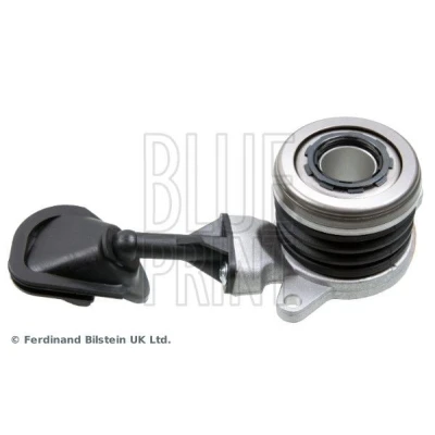 Billede af BLUE PRINT ADBP360018 Centraludrykker, kobling FIAT: Ducato III Ladvogn / Chassis