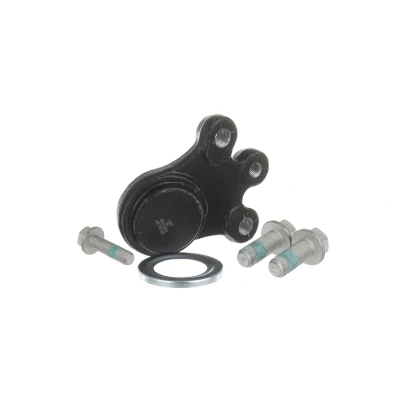 Billede af SKF VKDS 313501 Bærekugle PEUGEOT: 407 Sedan, SW, 508 I CITROËN: C5 III Stationcar, 3