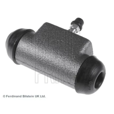 Billede af BLUE PRINT ADA104402 Bremsecylinder 19 Bagaksel venstre, højre JEEP: Wrangler 2, I SUV
