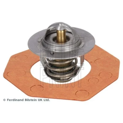 Billede af BLUE PRINT ADT39203 Termostat 88 TOYOTA: Supra III, HILUX 5 Pick up, Celica III Coupe