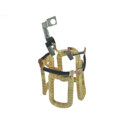 Billede af AS PL SF0006 Magnetiseringsvikling, starter