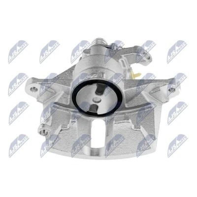 Billede af Bremsekaliber NTY HZP CT 005