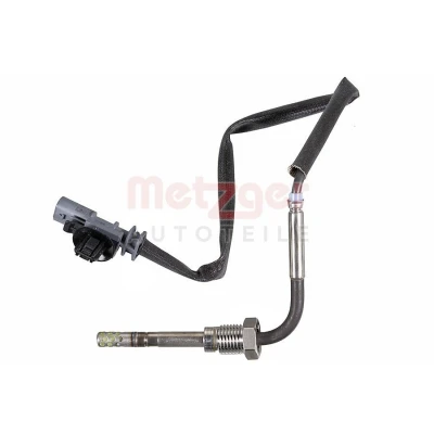 Billede af METZGER 0894991 Sensoren foran partikelfilter