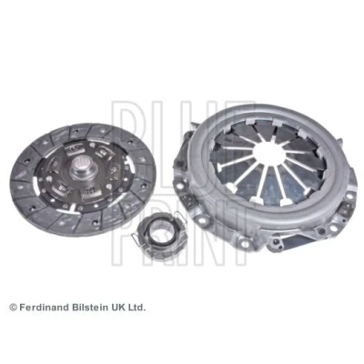 Billede af BLUE PRINT ADD63033 Kobling I tre dele med syntetsik fedt udrykkerleje 190 DAIHATSU: Terios