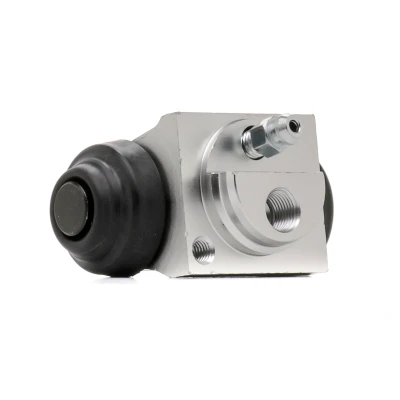 Billede af A.B.S. 62109 Bremsecylinder 19 RENAULT: Clio 4, Captur, DACIA: SANDERO 2, LOGAN MCV 2