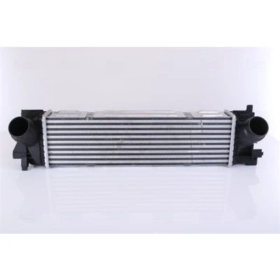 Billede af NISSENS 961596 Intercooler