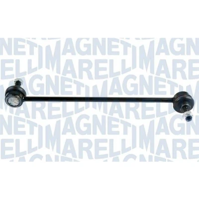 Billede af MAGNETI MARELLI 301181313160 Rep.sæt, stabilisatorleje foraksel
