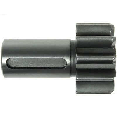 Billede af AS PL SD0015 Friløbsgear, starter