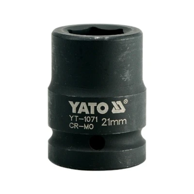Billede af YATO YT 1071 Top 50 21