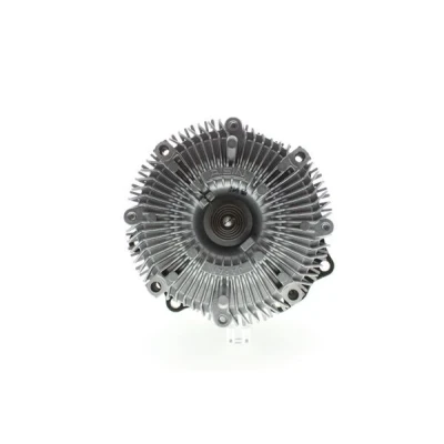 Billede af AISIN WPN 002 Vandpumpe