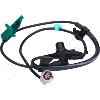 Billede af JAPKO 1512003 ABS Sensor venstre foraksel TOYOTA: Carina E Sedan