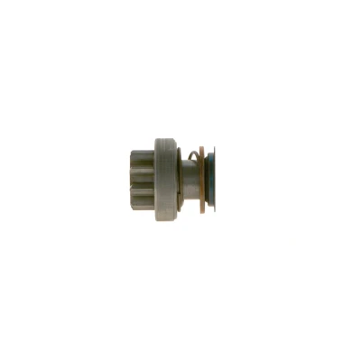 Billede af BOSCH 1 006 209 825 Friløbsgear, starter