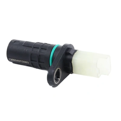 Billede af HELLA 6PU 009 167 381 Impulsensor 2 Induktiv uden kabel, med tætningsring