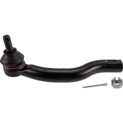 Billede af TRW JTE7630 Styrekugle 13,5 M12x1,25 TOYOTA: RAV4 III SUV, IV SUV