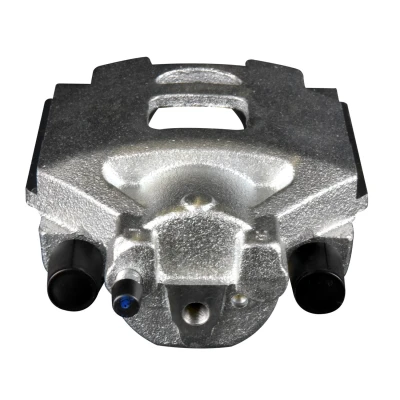Billede af FEBI BILSTEIN 179028 Bremsekaliber Støbejern venstre foraksel TOYOTA: Yaris II Hatchback, III Hatchback