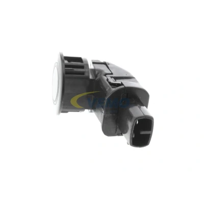 Billede af VEMO V70 72 0236 Parkeringssensor Original Quality foran og bagved, ydre