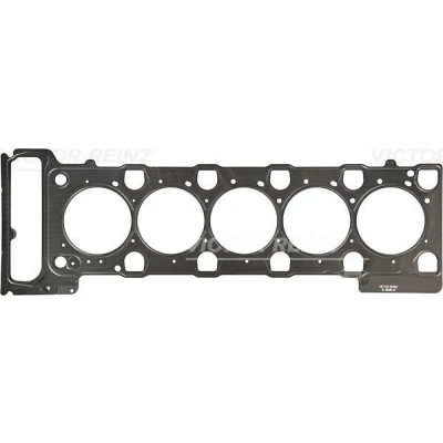 Billede af REINZ 61 36300 10 Toppakning 1,27 86 pakning med metallag LAND ROVER: Discovery 2